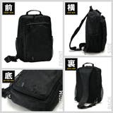 ボディバッグ ボディバック ボディーバッグ | DEVICE | 詳細画像5 