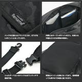 ボディバッグ ボディバック ボディーバッグ | DEVICE | 詳細画像7 