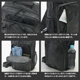 ボディバッグ ボディバック ボディーバッグ | DEVICE | 詳細画像8 