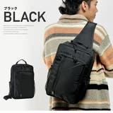 ボディバッグ ボディバック ボディーバッグ | DEVICE | 詳細画像10 