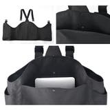 ボディバッグ ボディバック ボディーバッグ | DEVICE | 詳細画像6