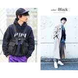 ボディバッグ ボディバック ボディーバッグ | DEVICE | 詳細画像7