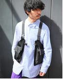 ボディバッグ ボディバック ボディーバッグ | DEVICE | 詳細画像8