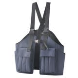 ネイビー | ボディバッグ ボディバック ボディーバッグ | DEVICE