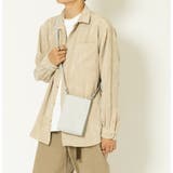 ショルダーバッグ レディース 斜めがけ | DEVICE | 詳細画像25 