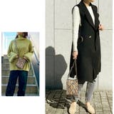 ショルダーバッグ レディース 斜めがけ | DEVICE | 詳細画像10 