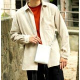 ショルダーバッグ レディース 斜めがけ | DEVICE | 詳細画像14 