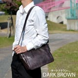 Rename ショルダーバッグ メンズ | DEVICE | 詳細画像24