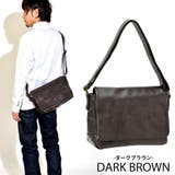Rename ショルダーバッグ メンズ | DEVICE | 詳細画像26