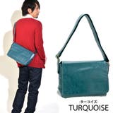 Rename ショルダーバッグ メンズ | DEVICE | 詳細画像17