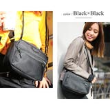 ショルダーバッグ サコッシュ バッグ | DEVICE | 詳細画像7 