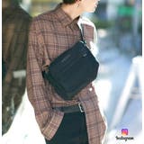 ショルダーバッグ サコッシュ バッグ | DEVICE | 詳細画像15 