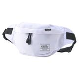 ホワイト | ボディバッグ レディース ブランド | DEVICE