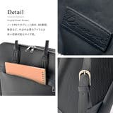 リュック レディース ビジネス | DEVICE | 詳細画像5 