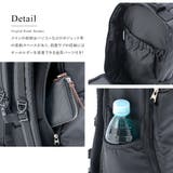 リュック メンズ レディース | DEVICE | 詳細画像5 