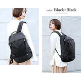 リュック メンズ レディース | DEVICE | 詳細画像7 