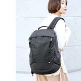 リュック メンズ レディース | DEVICE | 詳細画像10 