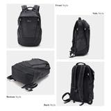 リュック メンズ レディース | DEVICE | 詳細画像12 