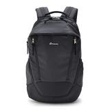 ホワイト | リュック メンズ レディース | DEVICE