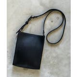 ミニショルダーバッグ レディース 人気 | DEVICE | 詳細画像5