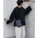 ミニショルダーバッグ レディース 人気 | DEVICE | 詳細画像2