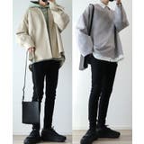 ミニショルダーバッグ レディース 人気 | DEVICE | 詳細画像3