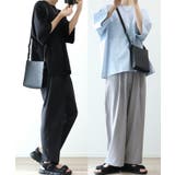 ミニショルダーバッグ レディース 人気 | DEVICE | 詳細画像4