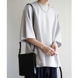 ミニショルダーバッグ レディース 人気 | DEVICE | 詳細画像8