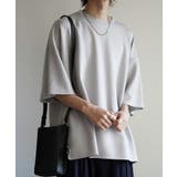 ミニショルダーバッグ レディース 人気 | DEVICE | 詳細画像6