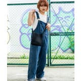 ミニショルダーバッグ レディース 人気 | DEVICE | 詳細画像15