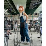 ミニショルダーバッグ レディース 人気 | DEVICE | 詳細画像9