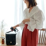 【WEARISTA こーせ コラボ】ショルダーバッグ | DEVICE | 詳細画像4 