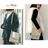 【WEARISTA こーせ コラボ】ショルダーバッグ | DEVICE | 詳細画像10 