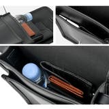 【WEARISTA こーせ コラボ】ショルダーバッグ | DEVICE | 詳細画像16 