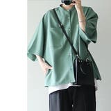 ハンドバッグ レディース ショルダーバッグ | DEVICE | 詳細画像11 