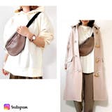 ウエストバッグ ボディバッグ ウエストポーチ | DEVICE | 詳細画像19