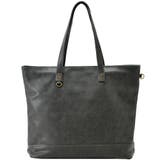 グレー | トートバッグ Rename メンズ | DEVICE