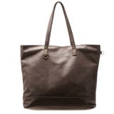 ダークブラウン | トートバッグ Rename メンズ | DEVICE