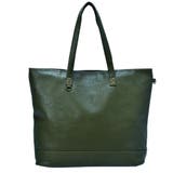 モスグリーン | トートバッグ Rename メンズ | DEVICE