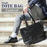 Control トートバッグ メンズ | DEVICE | 詳細画像17 