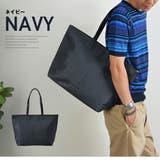 Control トートバッグ メンズ | DEVICE | 詳細画像13 