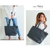 Control トートバッグ メンズ | DEVICE | 詳細画像13 