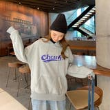 【カラバリ豊富】 パーカー トレーナー | DEVICE | 詳細画像13 