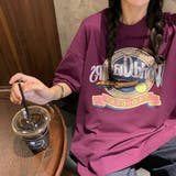 Tシャツ tシャツ レディース | DEVICE | 詳細画像5