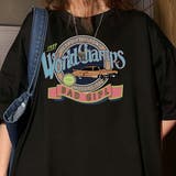 ブラック | Tシャツ tシャツ レディース | DEVICE