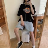 Tシャツ tシャツ レディース | DEVICE | 詳細画像7
