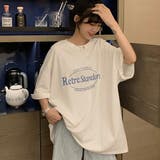 Tシャツ tシャツ レディース | DEVICE | 詳細画像1