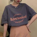 Tシャツ tシャツ レディース | DEVICE | 詳細画像12