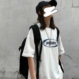 Tシャツ tシャツ レディース | DEVICE | 詳細画像8