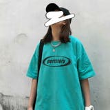 Tシャツ tシャツ レディース | DEVICE | 詳細画像9
